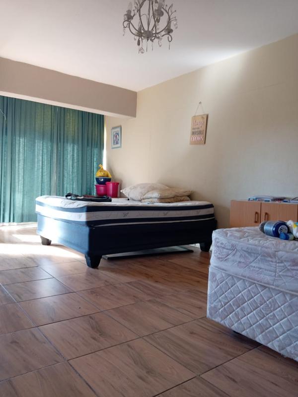 4 Bedroom Property for Sale in Westdene Free State